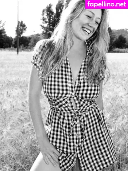 Enoramf OnlyFans Thumbnail #C2hm55JmlT