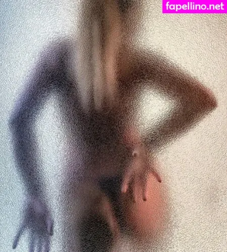 Enoramf OnlyFans Thumbnail #DmBnUscFpf