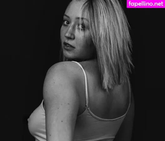 Enoramf OnlyFans Thumbnail #G4des9YiwU