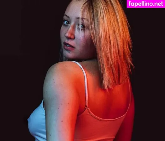 Enoramf OnlyFans Thumbnail #gPUmwBdO2X