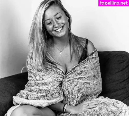 Enoramf OnlyFans Thumbnail #ljnyoSmX37