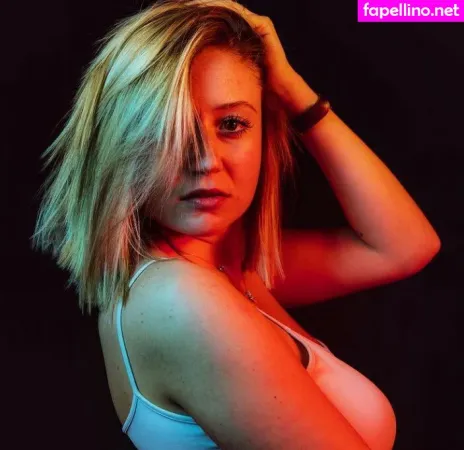 Enoramf OnlyFans Thumbnail #nUxceW8FrG