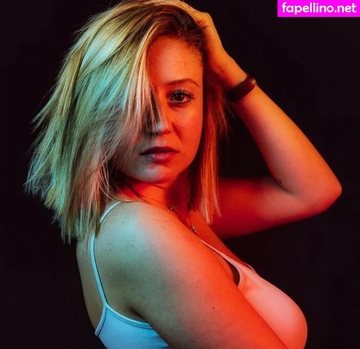 enoramf, erismorn Nude Leaked OnlyFans Photo #nUxceW8FrG