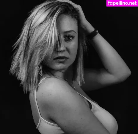 Enoramf OnlyFans Thumbnail #oIwHxzXpDX