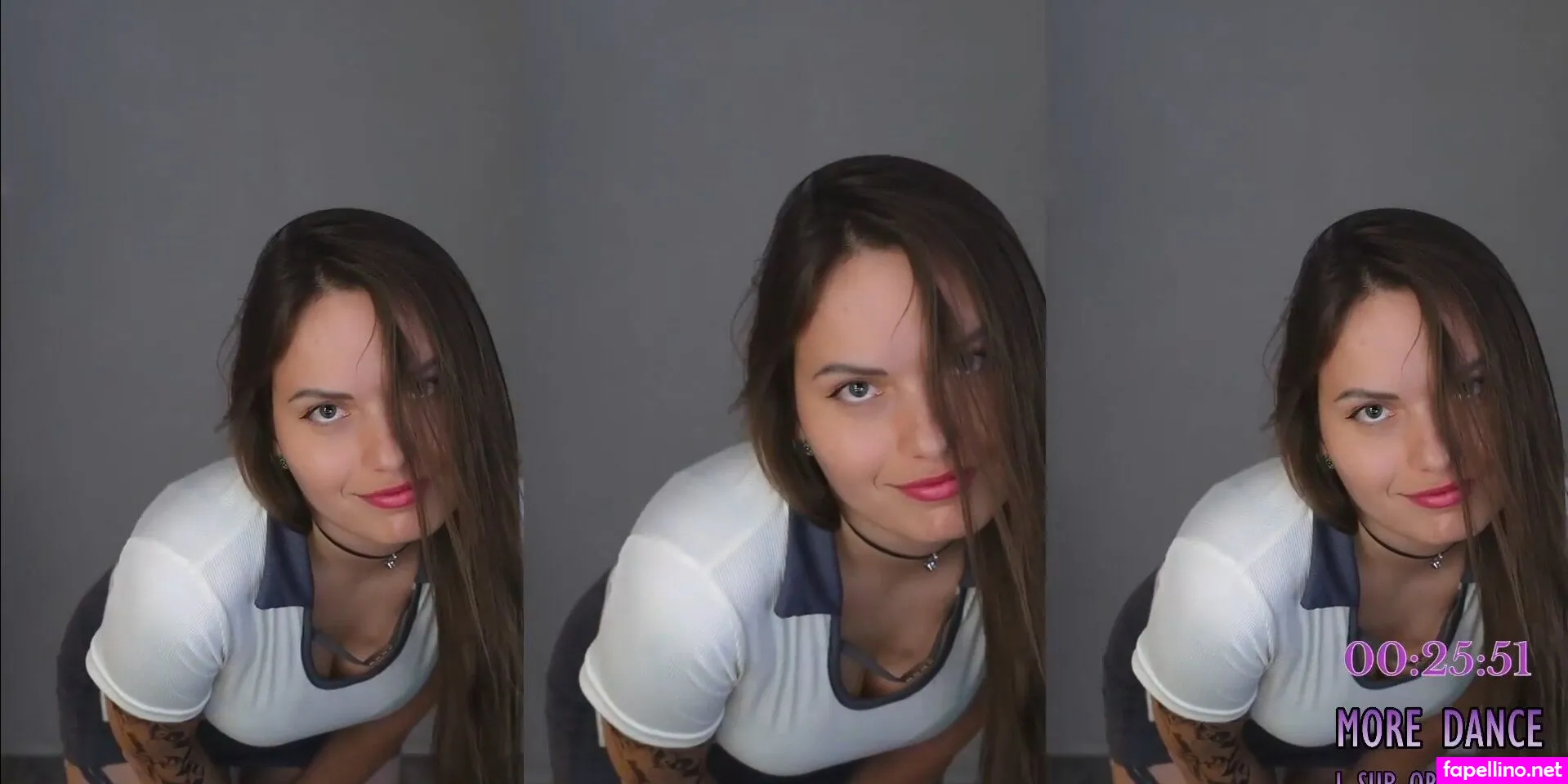 enotishka18 Nude Leaked OnlyFans Photo #5b6fTzoaF6