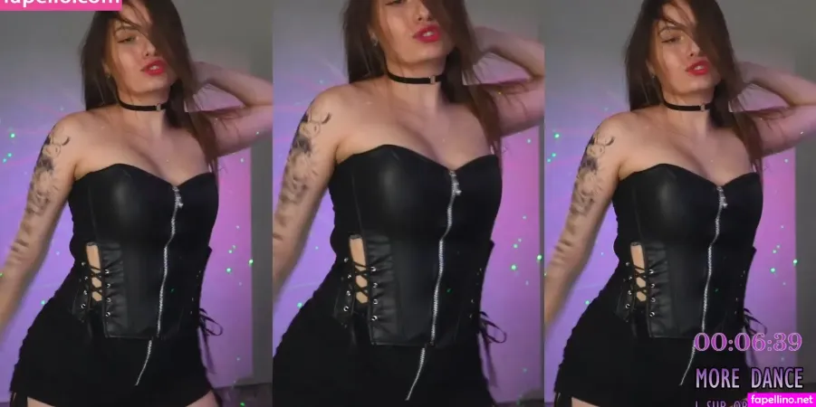 Enotishka18 OnlyFans Thumbnail #9PHEHy9FsL
