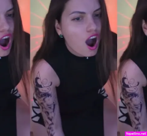 Enotishka18 OnlyFans Thumbnail #wxURzuKt2h