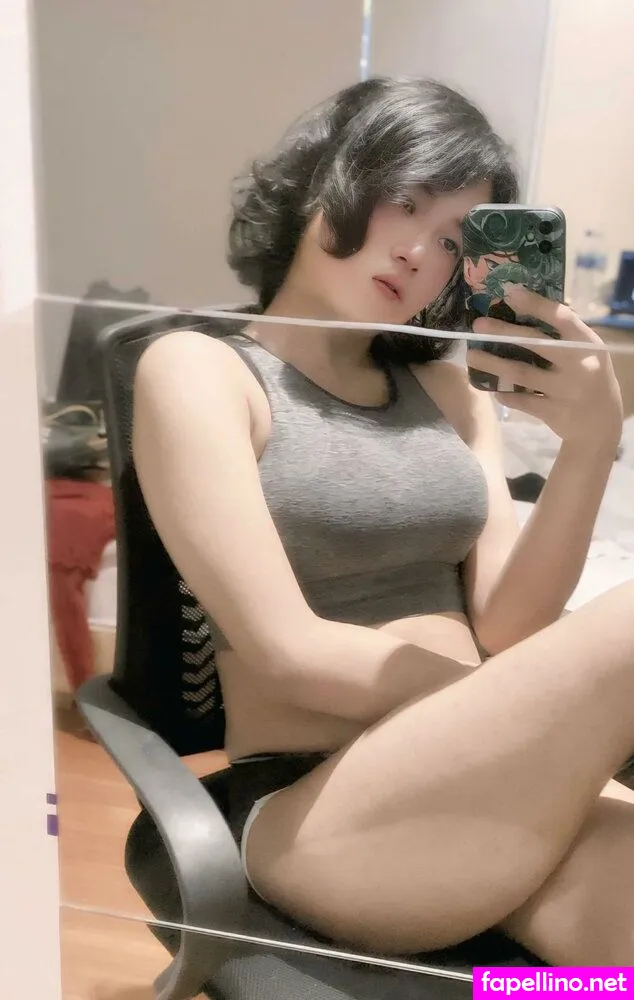 enqikoi Nude Leaked OnlyFans Photo #owzgO4o6Os