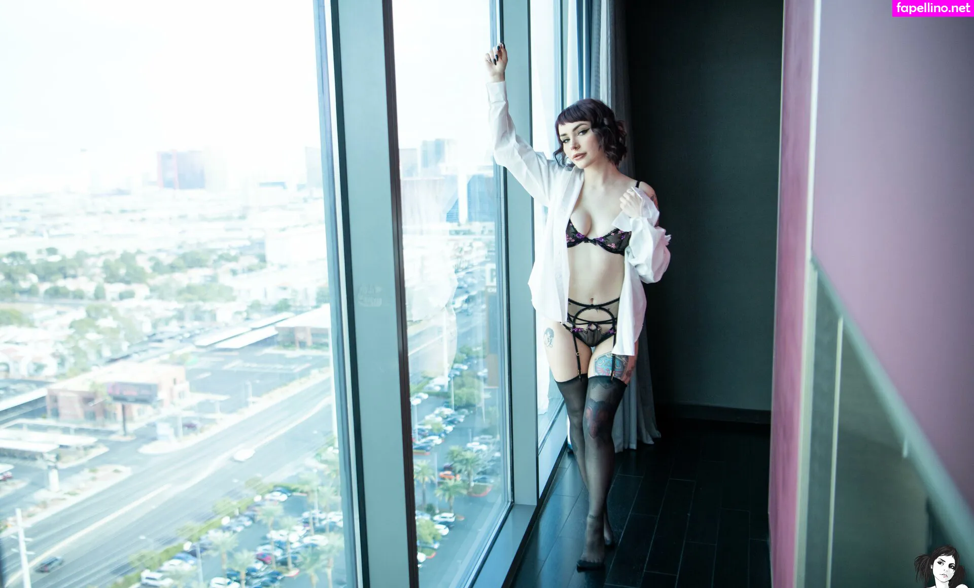 enrapturex Nude Leaked OnlyFans Photo #DkkOaRT4Jx