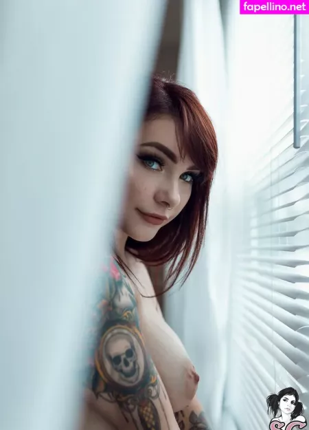 Enrapture OnlyFans Thumbnail #yfRjilMOQd