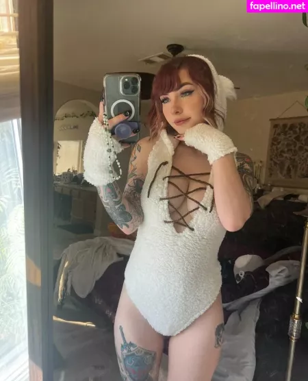 Enrapturesg 19 OnlyFans Thumbnail #tRYak0iu0L