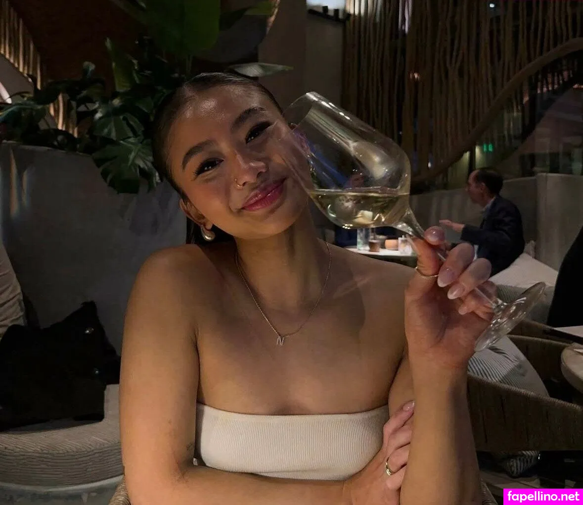 Nikki Nguyen, enrgybaby Nude Leaked OnlyFans Photo #9QOfu5XLMs