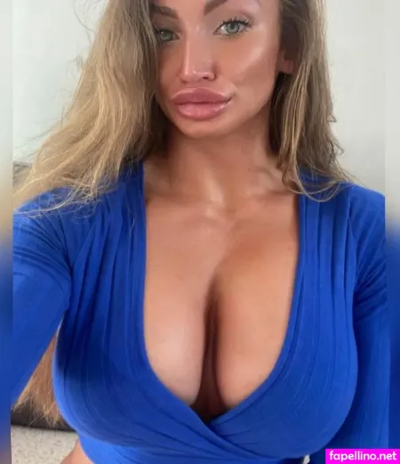 Enrica Ademi OnlyFans Thumbnail #2wSkMlHov8