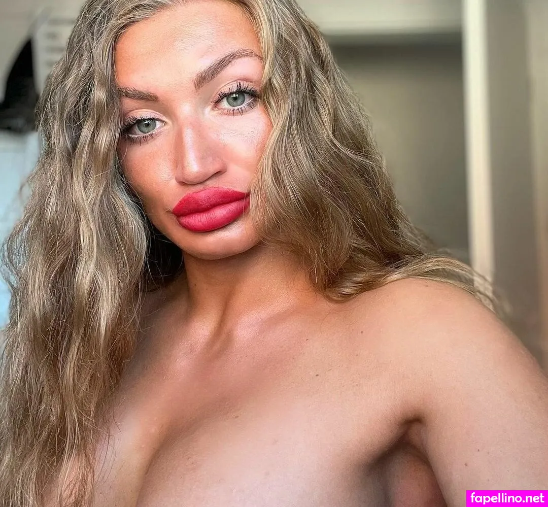 enricaa, enricaadami Nude Leaked OnlyFans Photo #EJaDjJoxc6