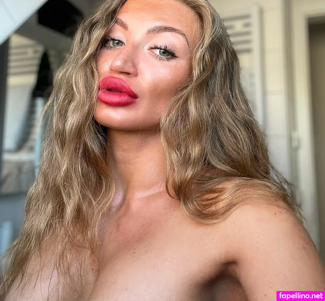 enricaa, enricaadami Nude Leaked OnlyFans Photo #ia23nKQVCk