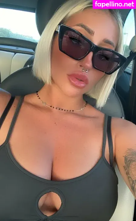 Enrica Mazza OnlyFans Thumbnail #lX0BMUWOEm