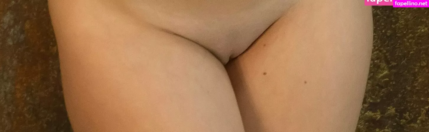 Enrica Notarnicola OnlyFans Thumbnail #BTLV2o3dX9