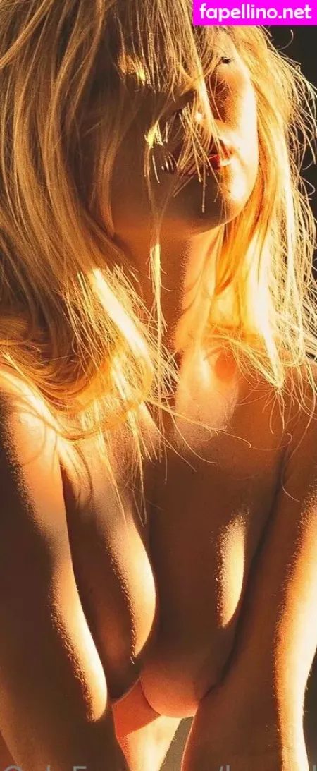 Enrica Notarnicola OnlyFans Thumbnail #WZASOMNSkT