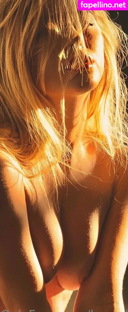 Baaadenrica, Enrica_Model Nude Leaked OnlyFans Photo #WZASOMNSkT