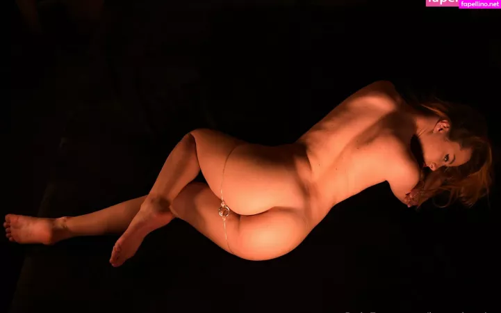 Enrica Notarnicola OnlyFans Thumbnail #mYfVt5XTeg