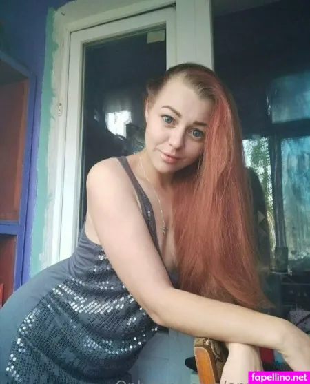 Enrikafoxy777 OnlyFans Thumbnail #0ze2aqdbH6