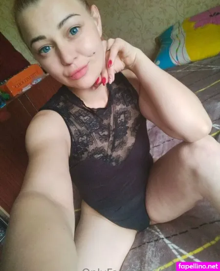 Enrikafoxy777 OnlyFans Thumbnail #4jMpqwyj3F