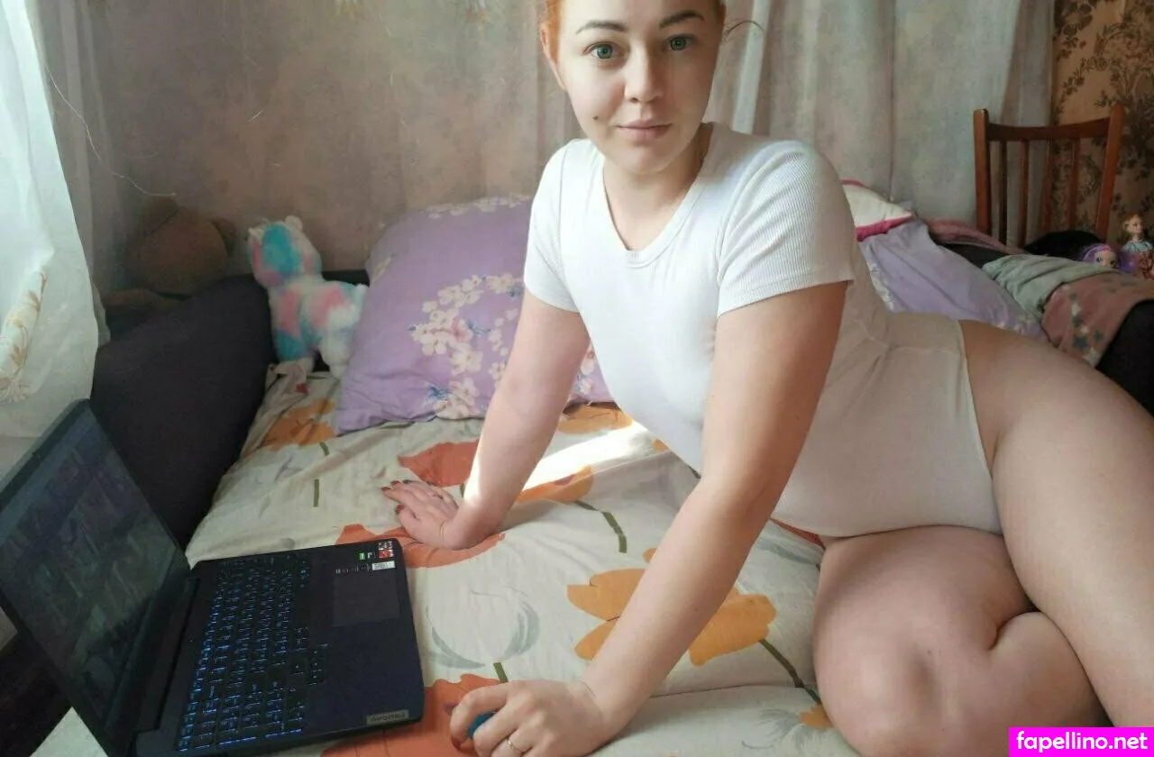 enrikafoxy777, onefoxylady7 Nude Leaked OnlyFans Photo #6A0nDHvN9O