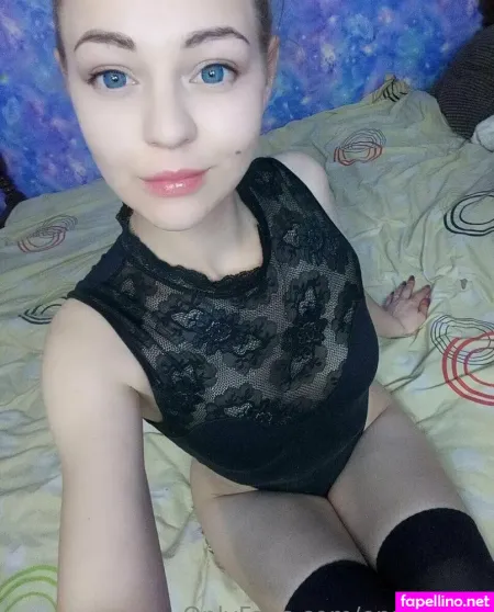 Enrikafoxy777 OnlyFans Thumbnail #6P60K7i9H9