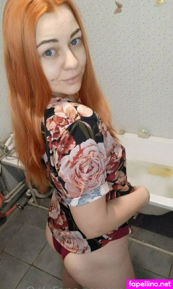 enrikafoxy777, onefoxylady7 Nude Leaked OnlyFans Photo #7UVQlgCDfx