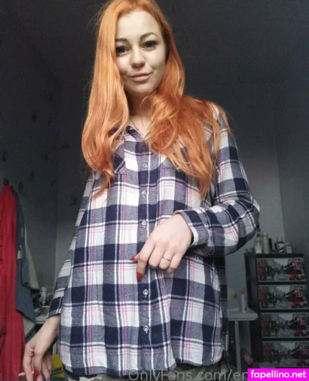 Enrikafoxy777 OnlyFans Thumbnail #9U6MVCngaK