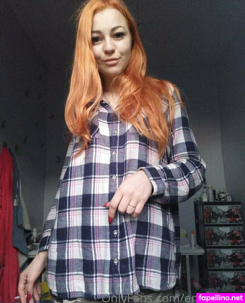 enrikafoxy777, onefoxylady7 Nude Leaked OnlyFans Photo #9U6MVCngaK