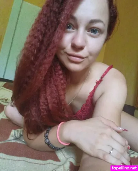 Enrikafoxy777 OnlyFans Thumbnail #BVoJNBAgEf