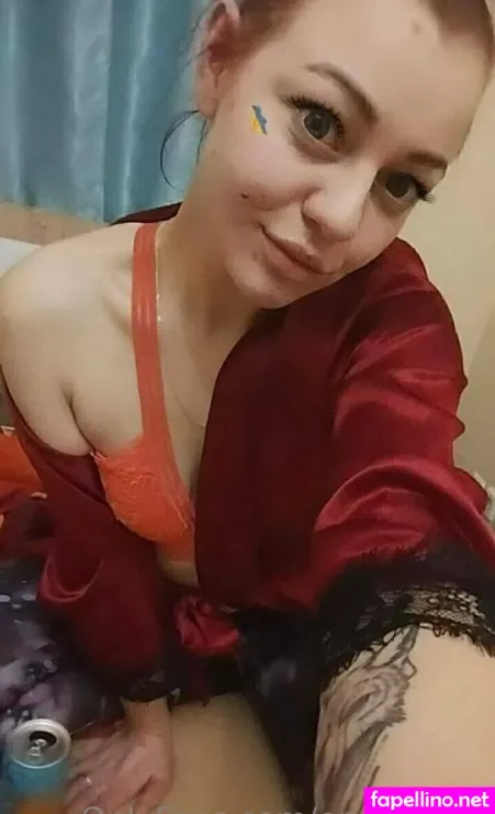 Enrikafoxy777 OnlyFans Thumbnail #DGLcaUjOYM