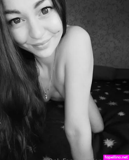 Enrikafoxy777 OnlyFans Thumbnail #WUH4eNxLEo