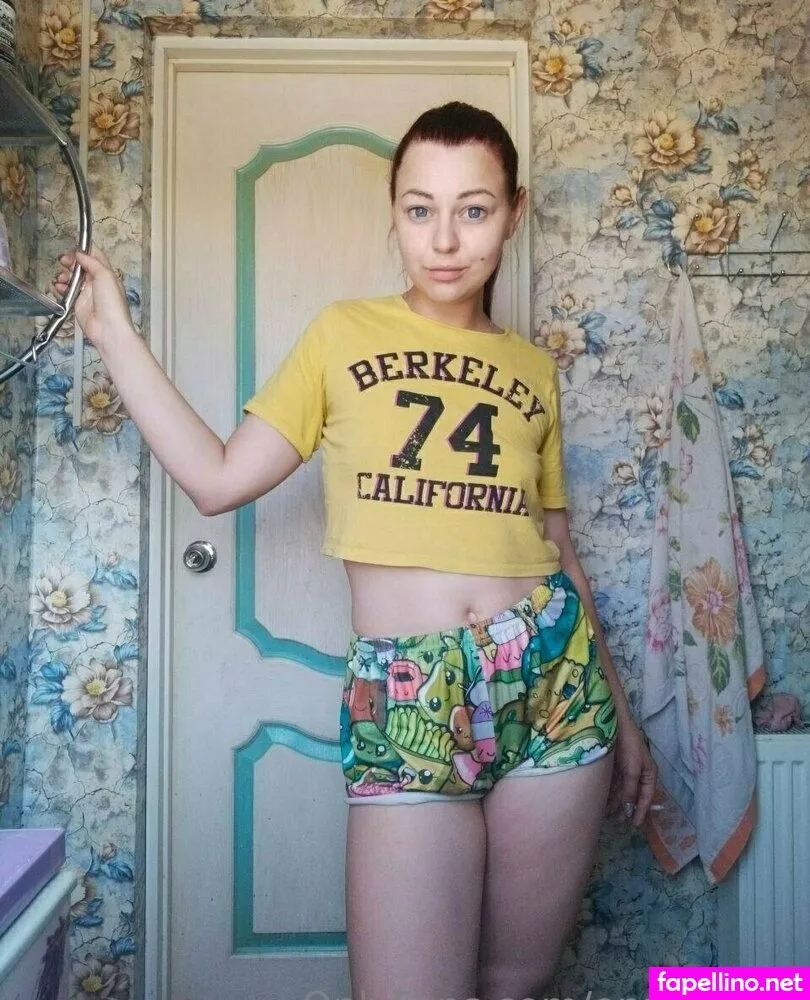 enrikafoxy777, onefoxylady7 Nude Leaked OnlyFans Photo #Xnbm6OtQwb