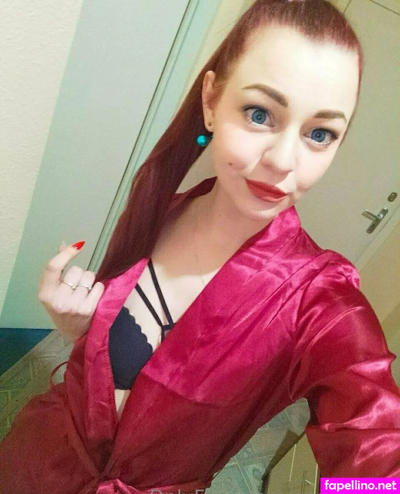 enrikafoxy777, onefoxylady7 Nude Leaked OnlyFans Photo #YmmGGIaijO