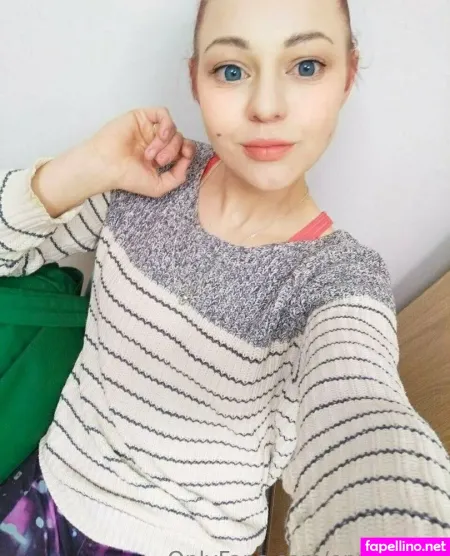 Enrikafoxy777 OnlyFans Thumbnail #amSzYwHrxX