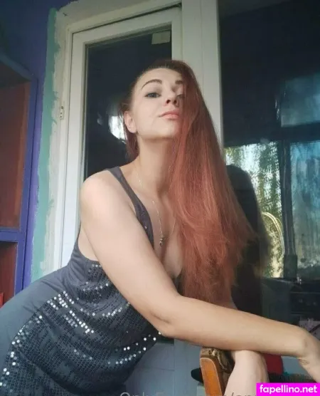 Enrikafoxy777 OnlyFans Thumbnail #h0gDs4zGjP