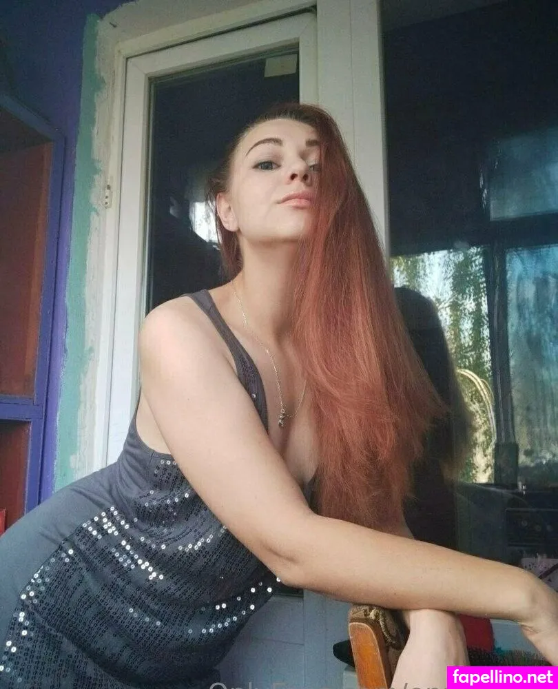 enrikafoxy777, onefoxylady7 Nude Leaked OnlyFans Photo #h0gDs4zGjP