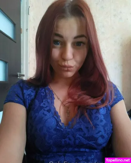 Enrikafoxy777 OnlyFans Thumbnail #oSZkcR3u8a