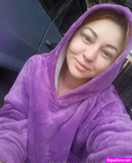 Enrikafoxy777 OnlyFans Thumbnail #yoLXQc10zX