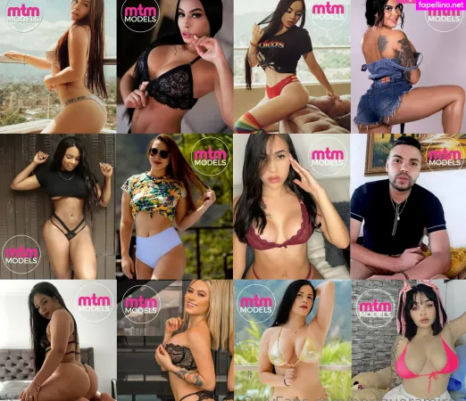 Enriqueramirez OnlyFans Thumbnail #oUpP1NVs5w