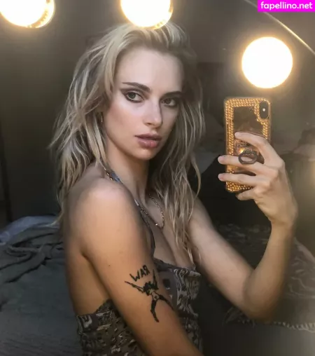 Enronscandal OnlyFans Thumbnail #5D6gUiLpfG