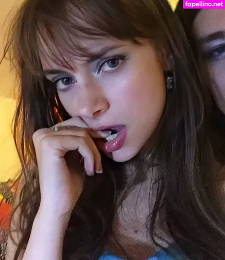 Enronscandal OnlyFans Thumbnail #Dh7MliAu0o