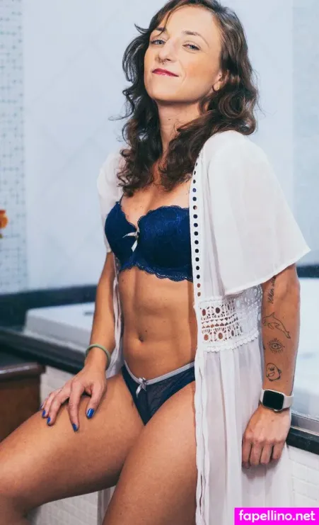 Ensaios Sensuais OnlyFans Thumbnail #MNZ1Vy1b1v