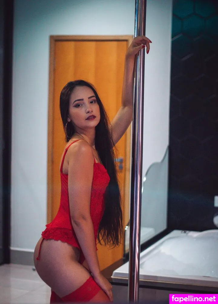 boudoir de amadoras, ensaiosensual_emidio Nude Leaked OnlyFans Photo #ZwqkOm75iz