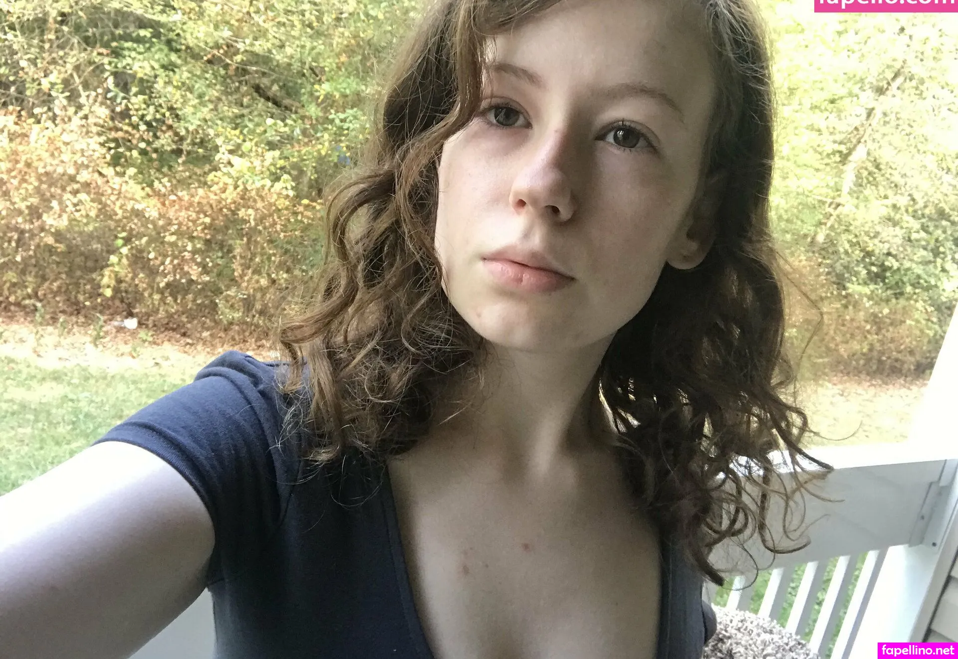 ensfw, nsfw.nola Nude Leaked OnlyFans Photo #2cpCVq2owW