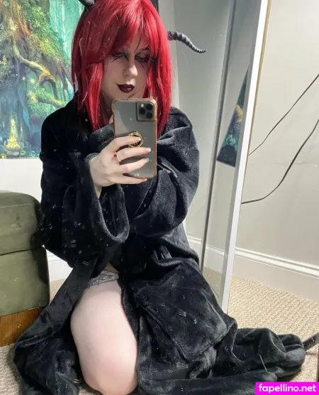 Ensfw OnlyFans Thumbnail #3WX0jRm1pq