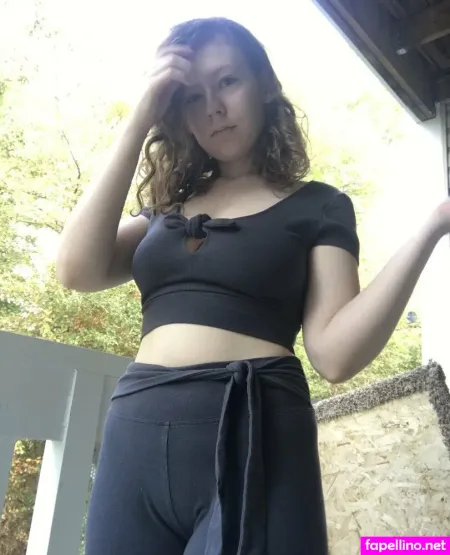 Ensfw OnlyFans Thumbnail #4yUa8mnEyT