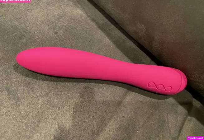 Ensfw OnlyFans Thumbnail #D3vmDkNUZL